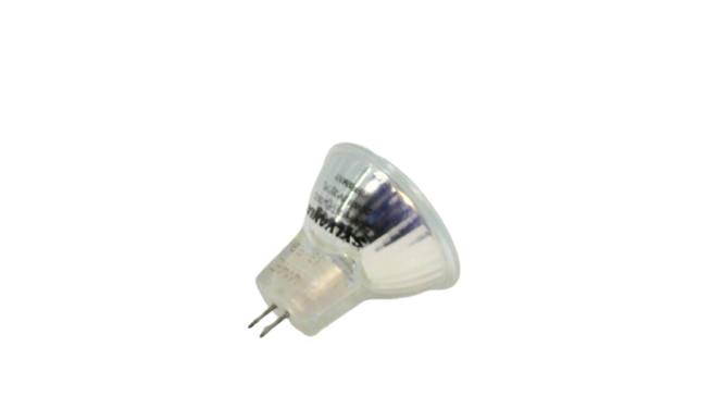 XENON BPXNFTD/2