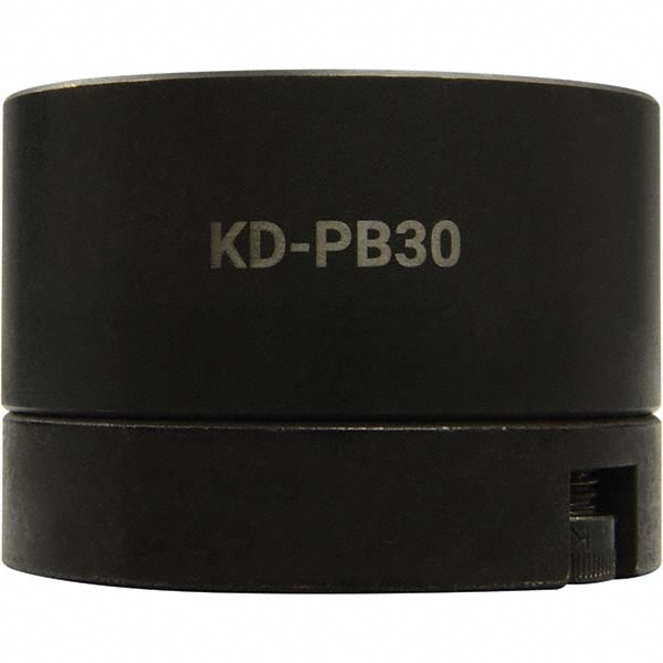 TEXTRON KD-PB30