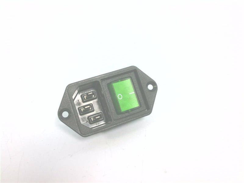 SCHURTER 4302.2141