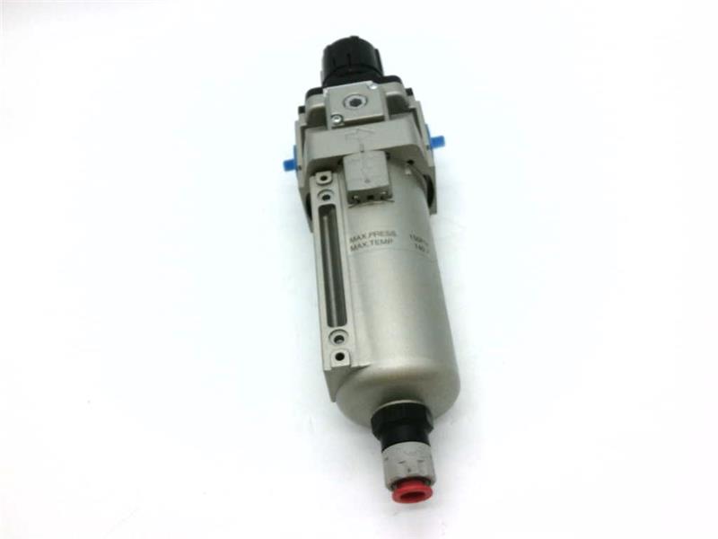 SMC AW40-N04C-2Z