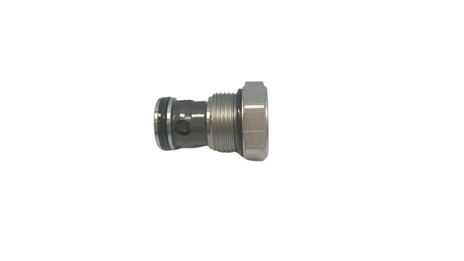 PARKER CVH161P20