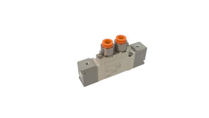SMC SYA7220-N9T