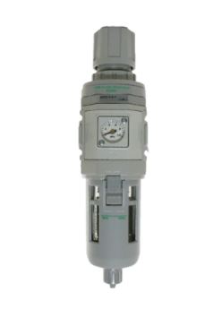 CKD CORP W3000-8-W-T6