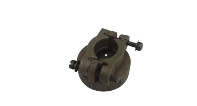 AMPHENOL MS3057-16A