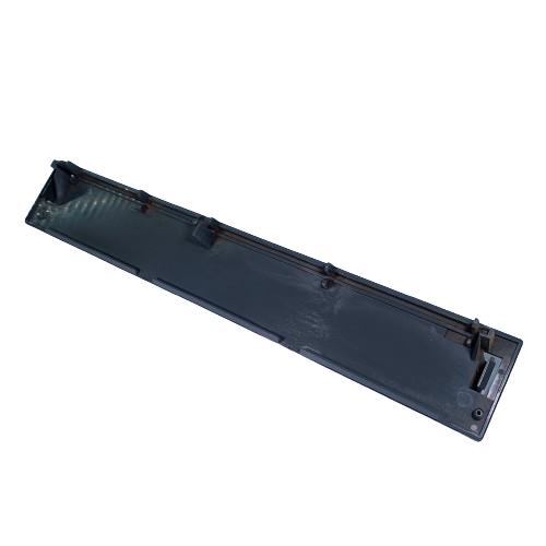 FANUC A230-0587-X010
