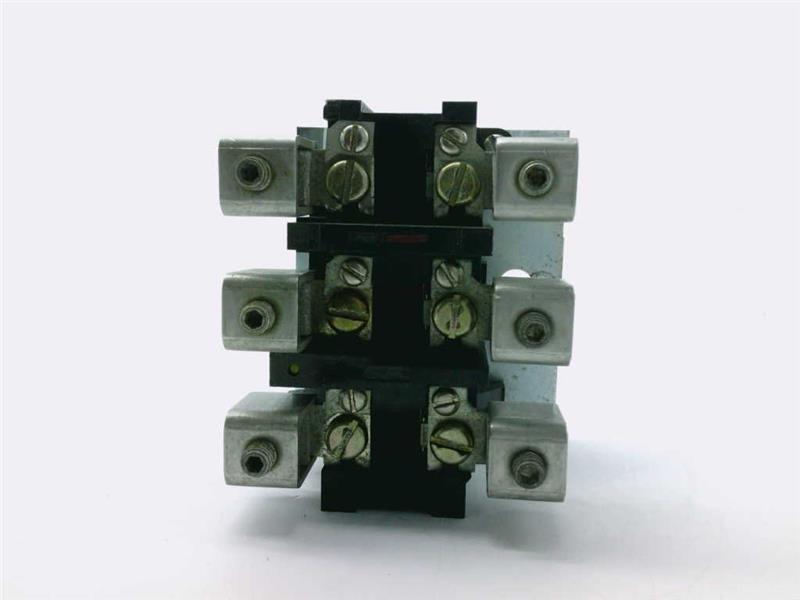 WESTINGHOUSE BA43P