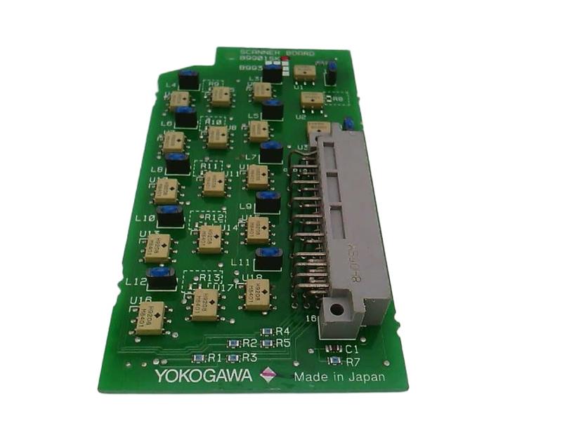 B9901SK by YOKOGAWA