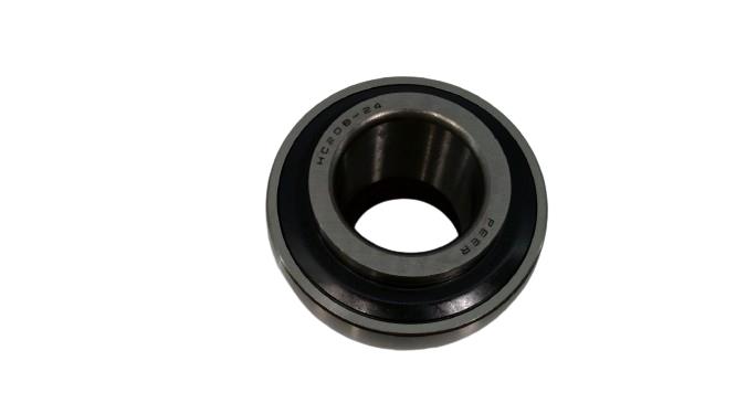 PEER HC208-24