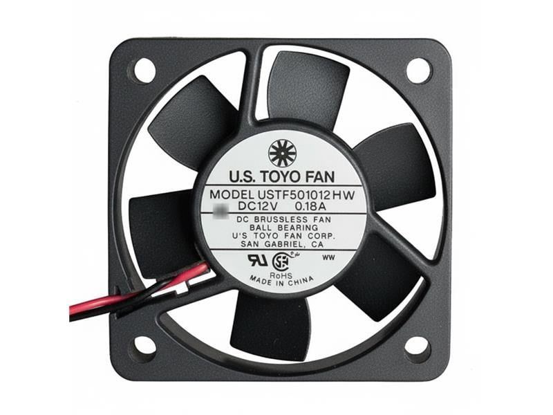 US TOYO USTF501012MW