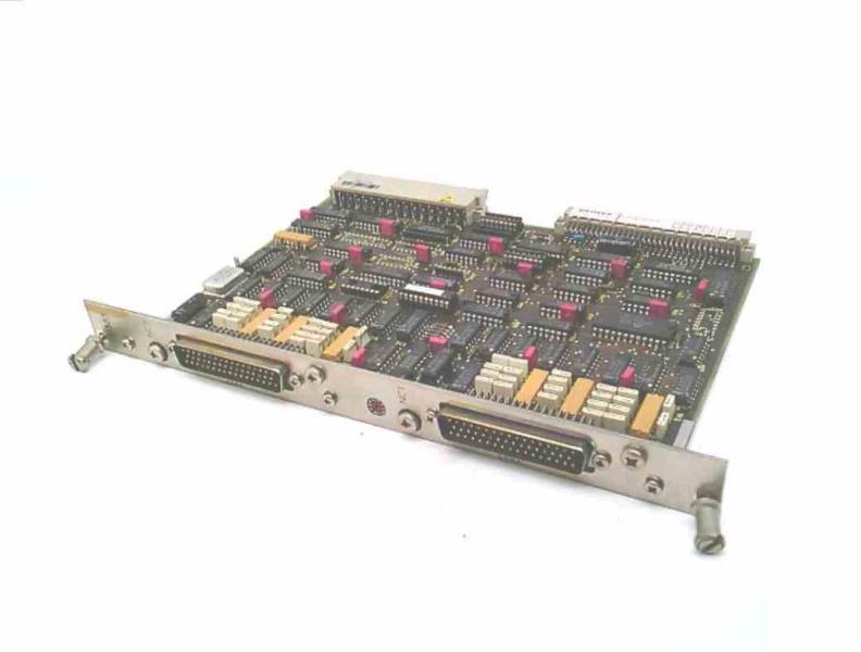 SIEMENS 6FX1122-1AA02