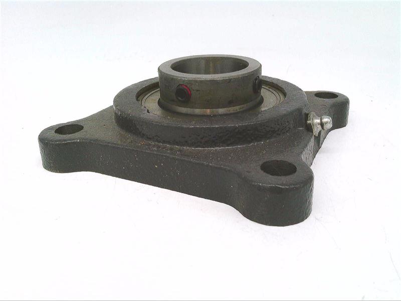 TIMKEN SCJ1 1/2