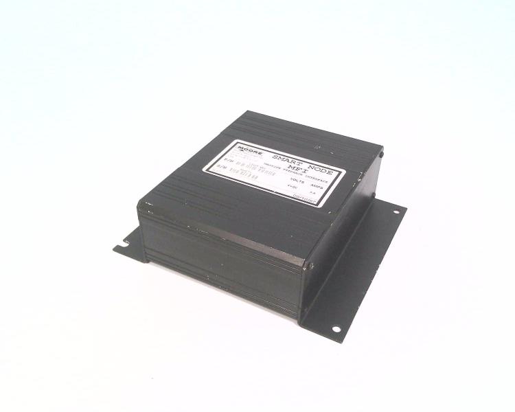 SIEMENS 13926-44D
