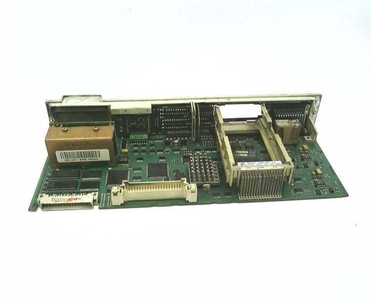SIEMENS 6SN1118-1NK01-0AA0