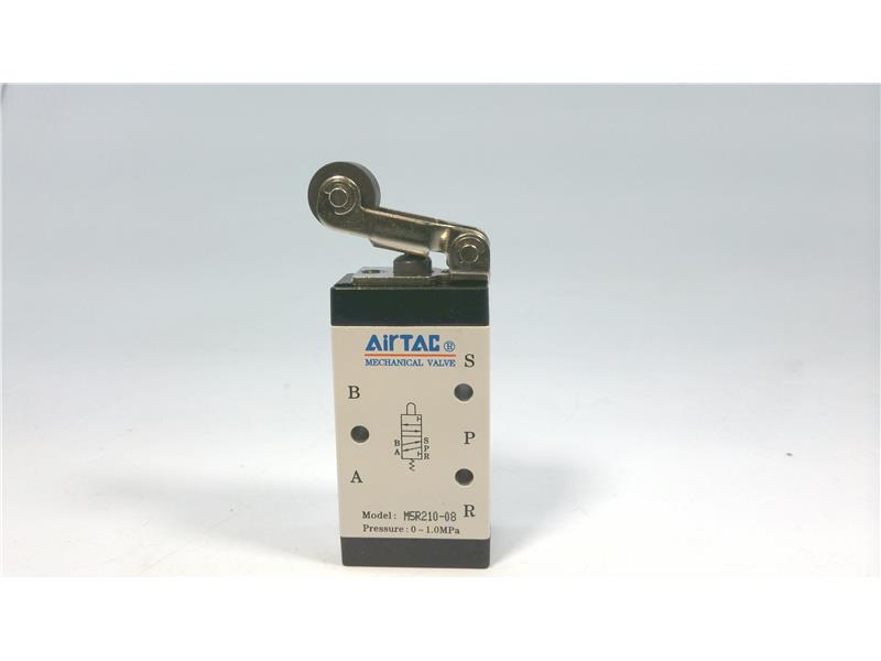 AIRTAC M5R21008