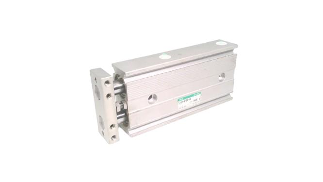 CKD CORP STR2-B-20-10