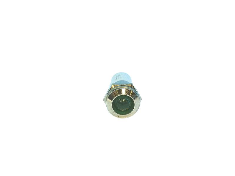 M16R-20G par MENICS
