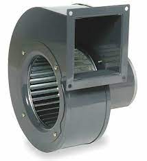GRAINGER 2C939A