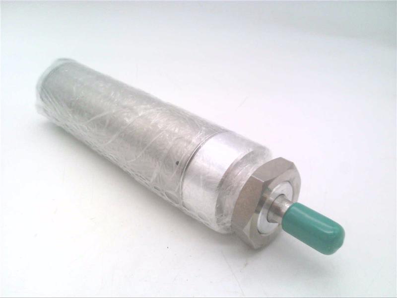 SSR-32-3 by CLIPPARD