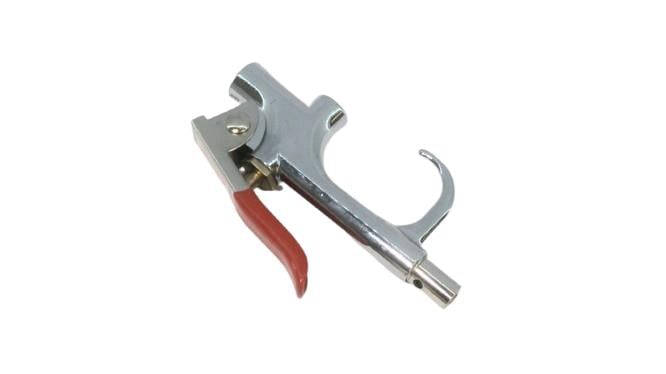 CENTRAL PNEUMATIC 68263