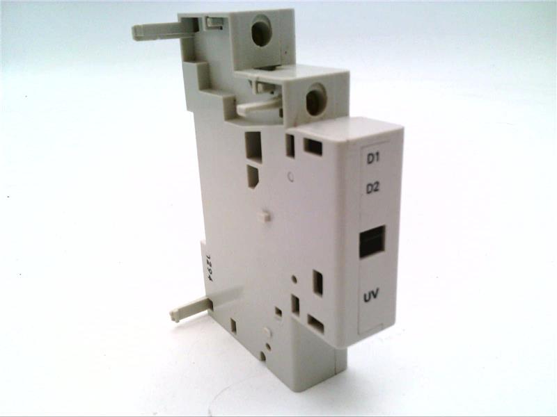 ALLEN BRADLEY 140-UV460