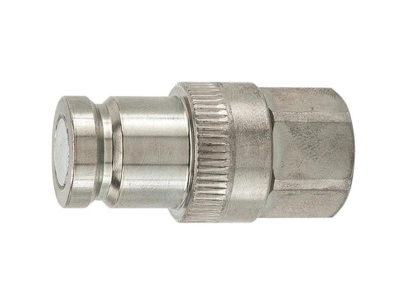PARKER 71-3N12-12F