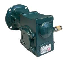 ASEA BROWN BOVERI 202A20R56