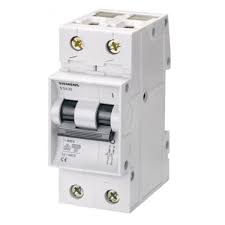 SIEMENS 5SX2240-6