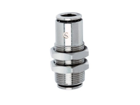 CAMOZZI 6590 06-00