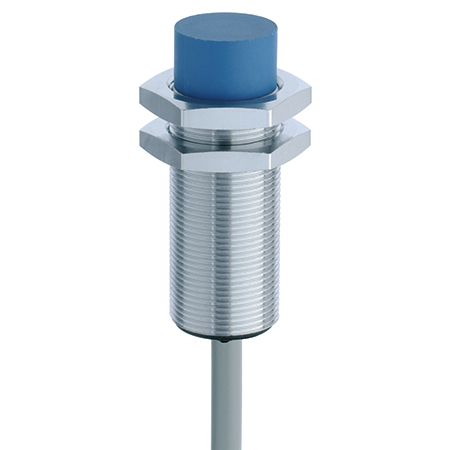 CONTRINEX DW-AD-514-M18
