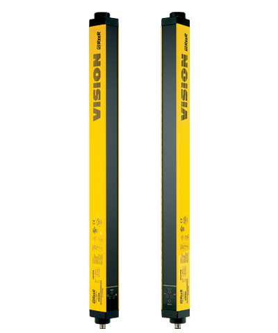 REER VXL1053