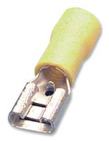 MCM ELECTRONICS 28-6008