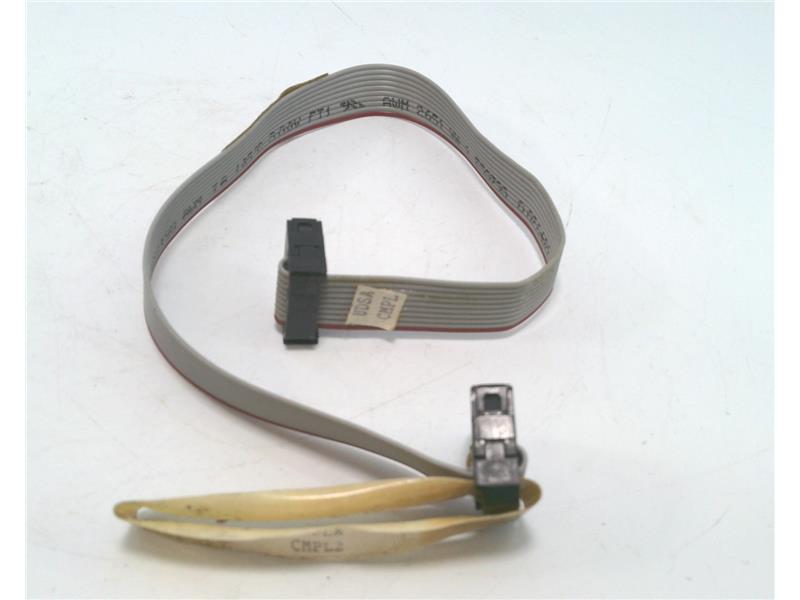 GENERAL ELECTRIC 336A3540ADG01