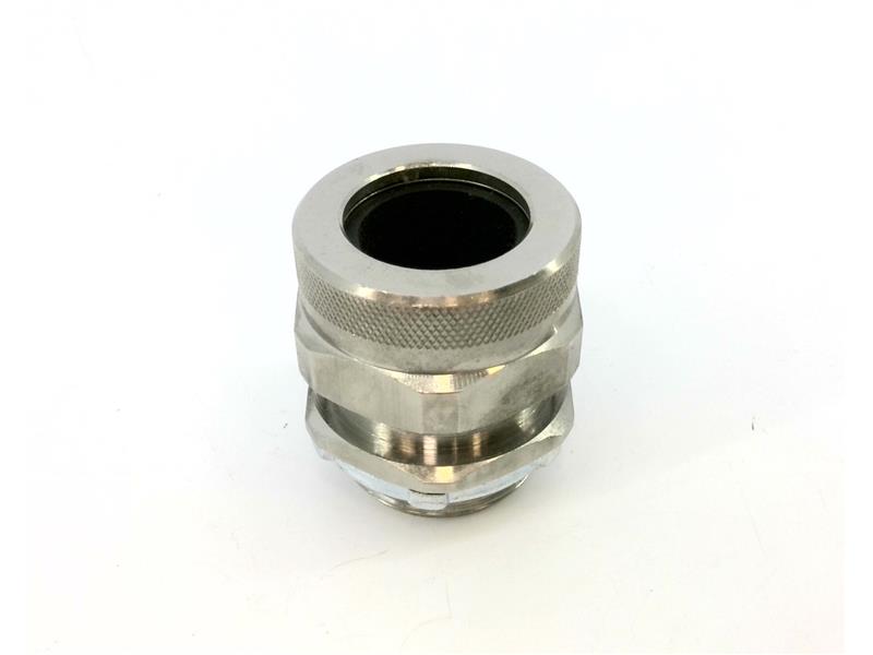 REMKE RSRN-520-L