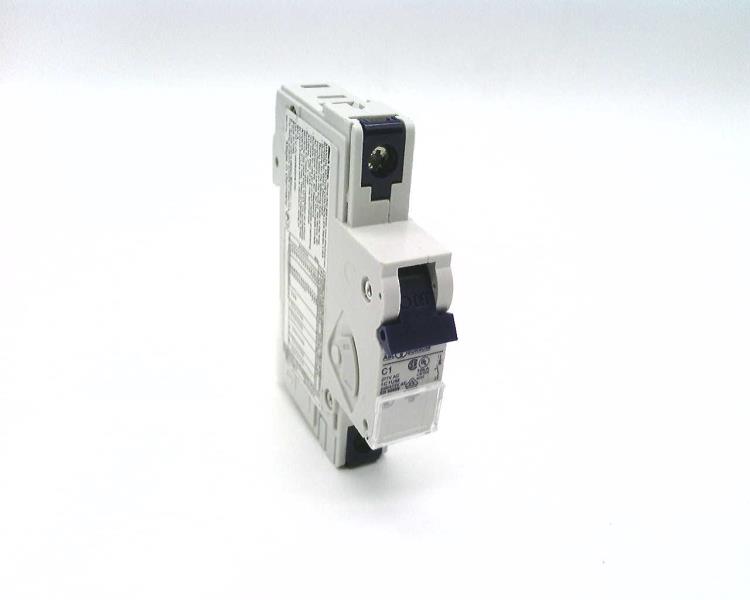 ALTECH CORP 1C1UM
