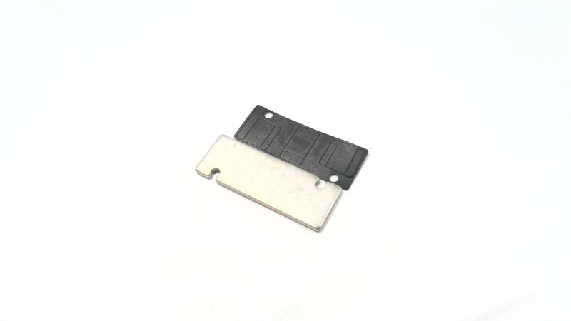 SMC SYJ7000-21-1A