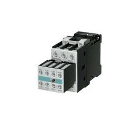 SIEMENS 3RT1023-1AV04