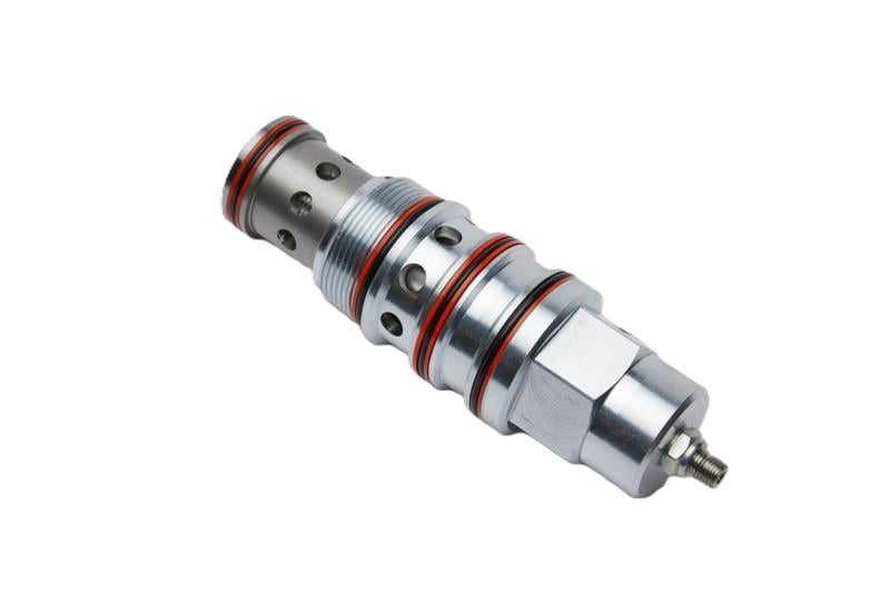 HPF/11 by SUN HYDRAULICS