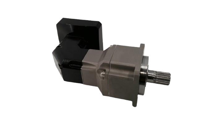 APEX DYNAMICS INC ABR060-S3-P1