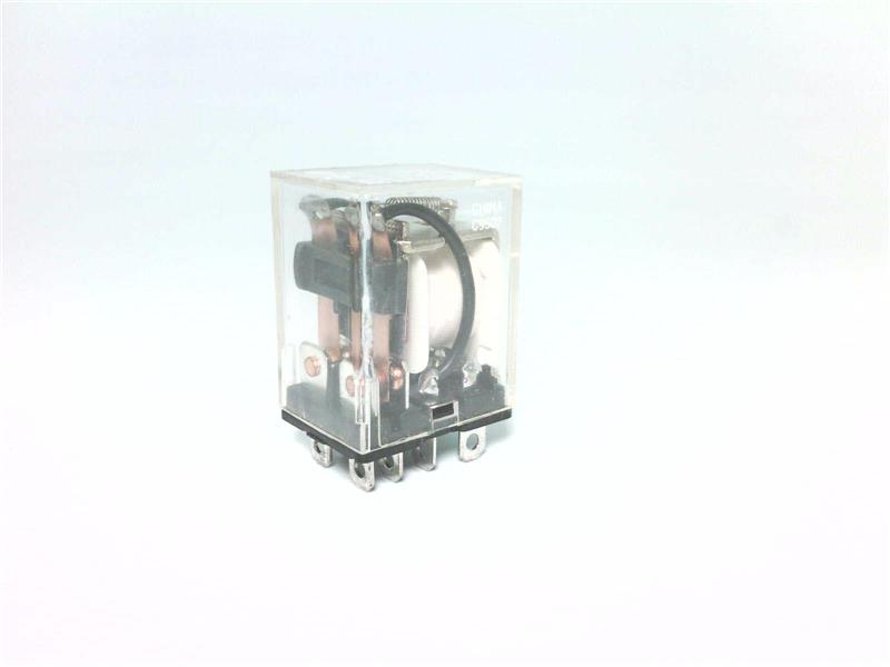 MEC CDR402CQESN-24A
