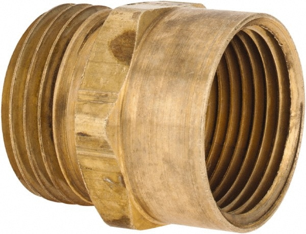 757480-1212 por ANDERSON METALS