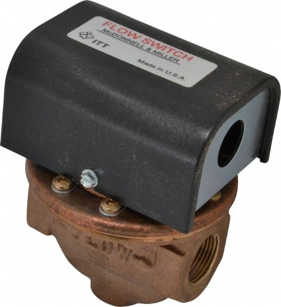 XYLEM 115400