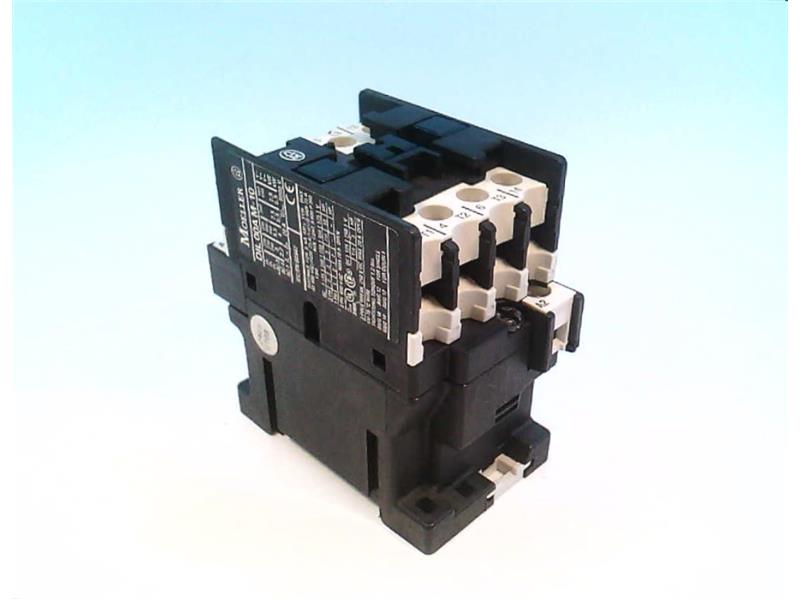 EATON CORPORATION DIL00AM-10-110V50HZ-120V60HZ EATON CORPORATION DIL00AM-10-110V50HZ-120V60HZ