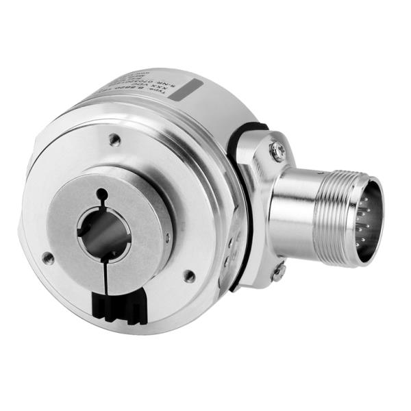 T8.5820.1KBC.4096 par TURCK