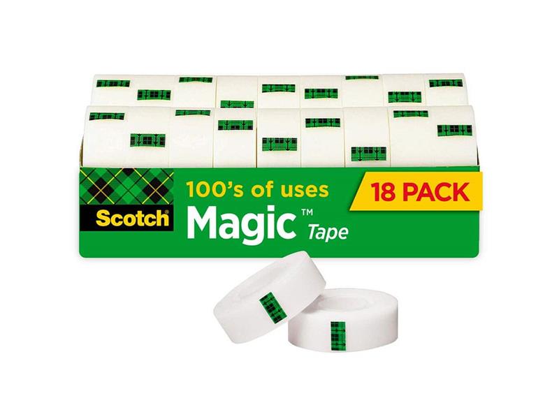 3M 7010385083