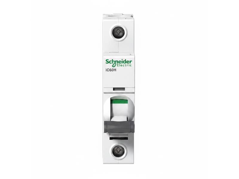 SCHNEIDER ELECTRIC A9F44163