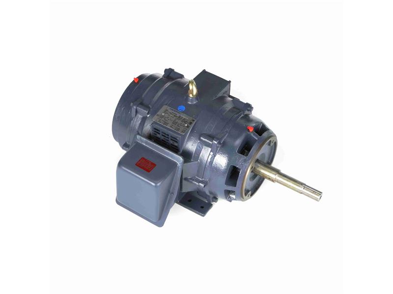 REGAL REXNORD 254TTDBD6037