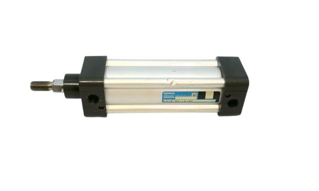 ATLAS COPCO C41M-40-16-80