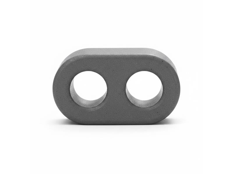 5695362321 by FERRITE COMPONENTS