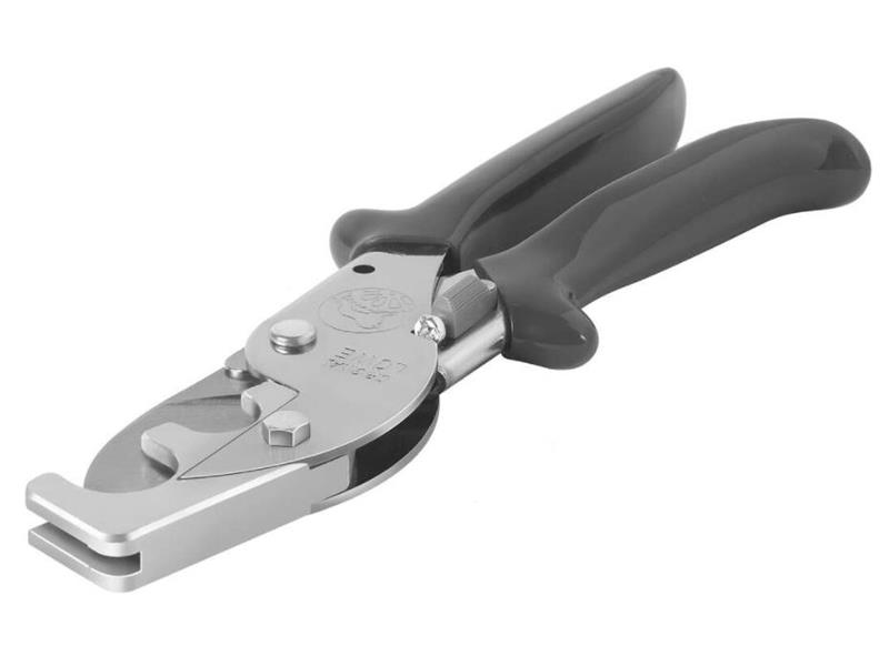 FESTO ZR