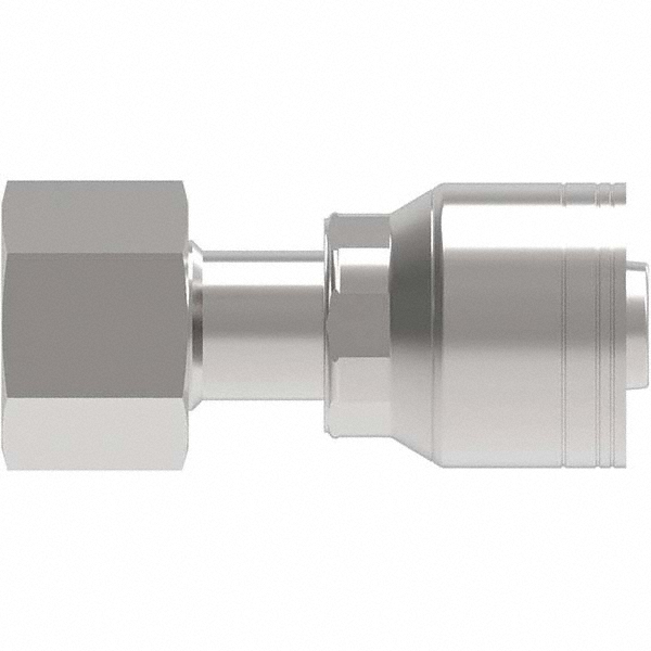 EATON CORPORATION 4SA10FR8-BG